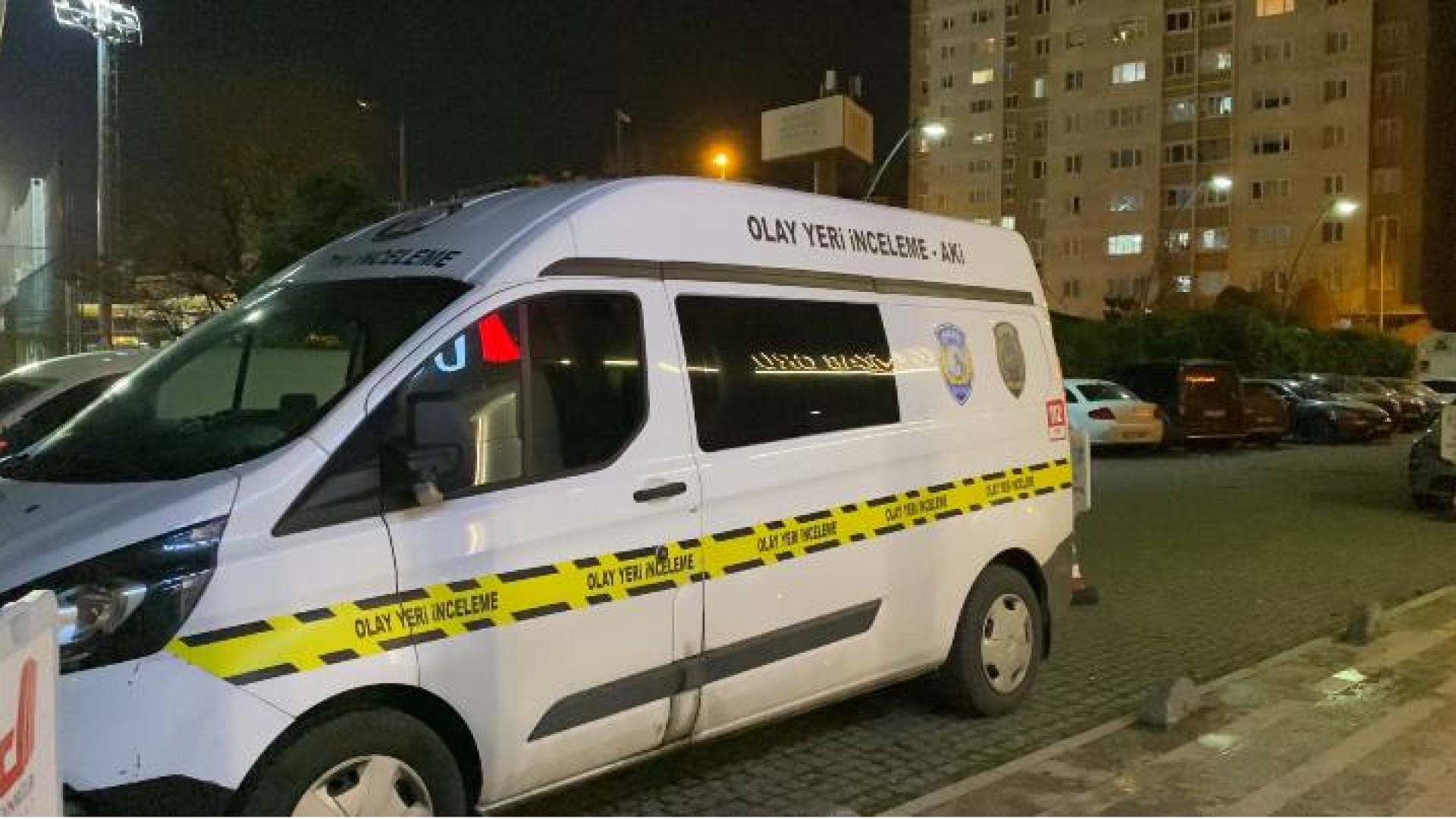 Kızını öldürdü, eski eşini yaraladı | Son dakika haberleri