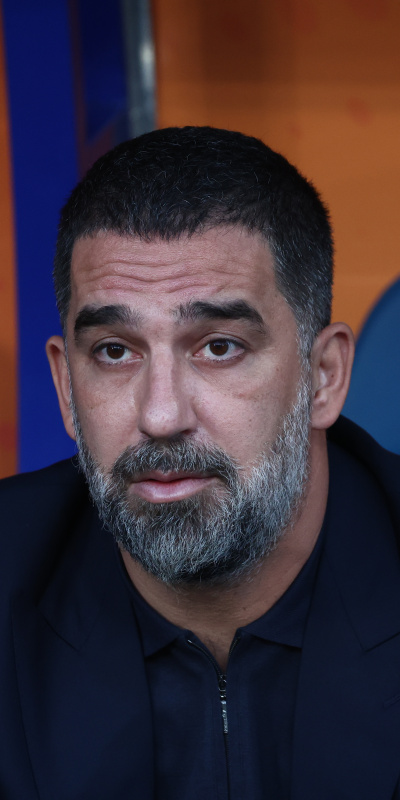 Arda Turan'lı Shakhtar'dan yarı finale dev adım!