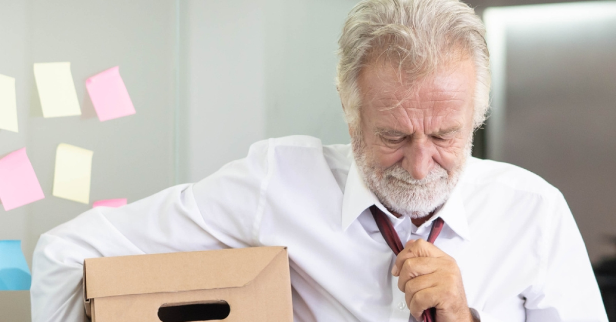 OECD: Türkiye’ye Emeklilik Yaşı Artırma ve İşten Çıkarma Koşullarını