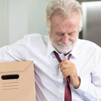 OECD’den Türkiye’ye 2 şok öneri