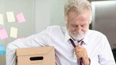 OECD’den Türkiye’ye 2 şok öneri