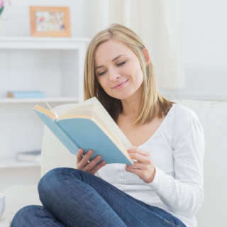 Haftanın Kitapları