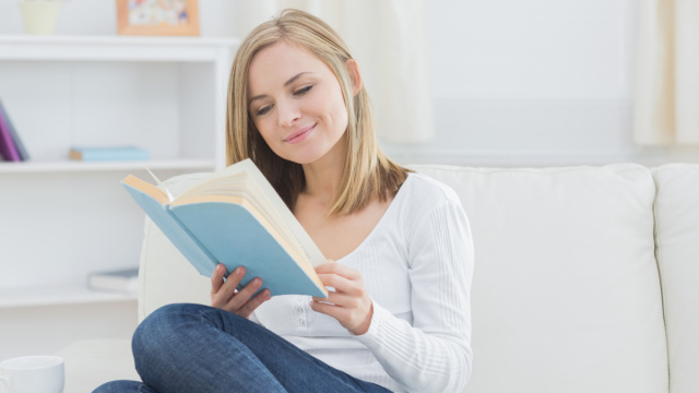 Haftanın Kitapları