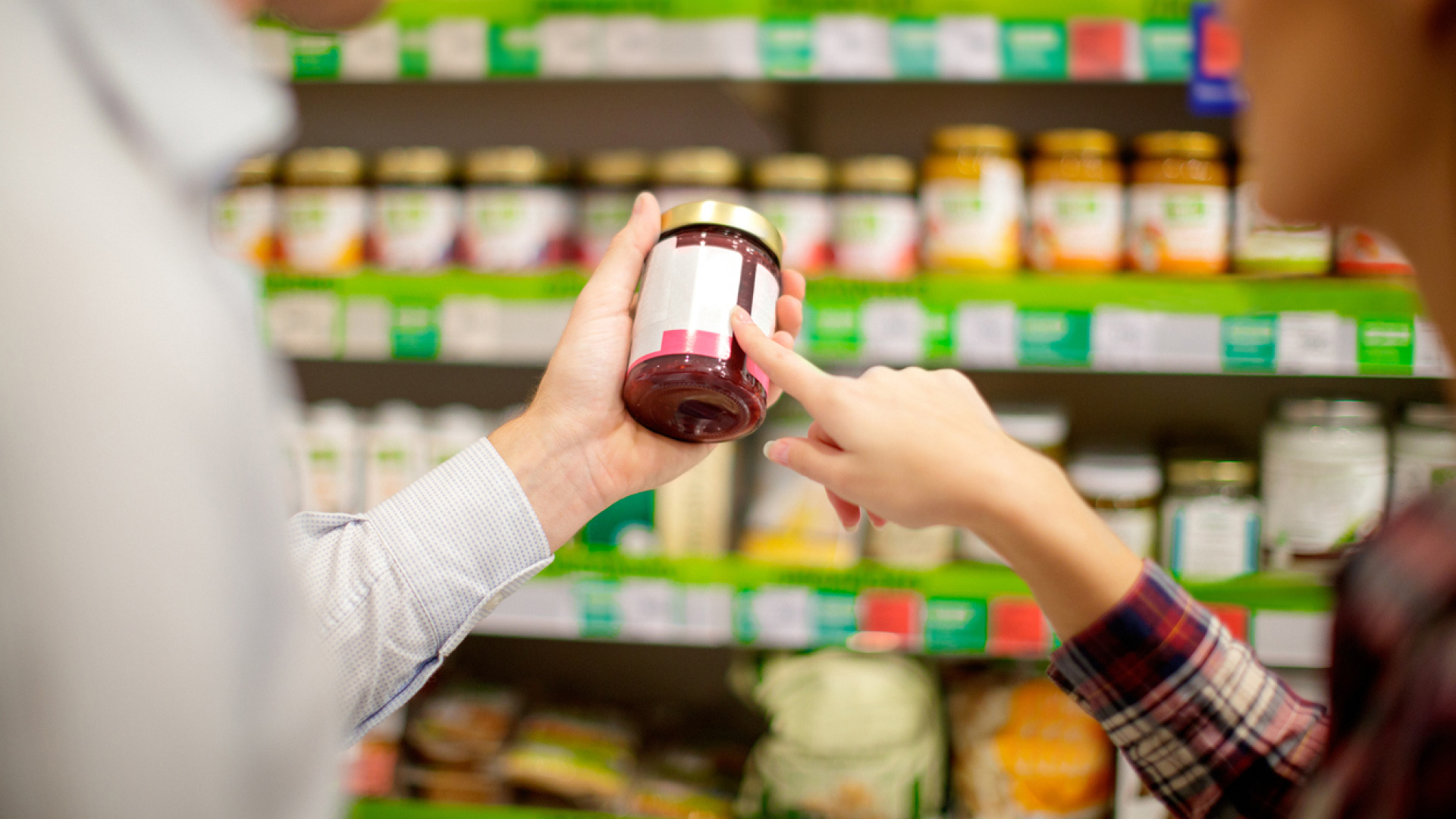 E-kodlar, gizli şekerler ve yağlar... Ambalajlı gıdaların şifresi çözülüyor! İçindekiler listesi ne anlama geliyor?