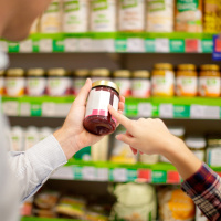 İçindekiler listesi ne anlama geliyor?