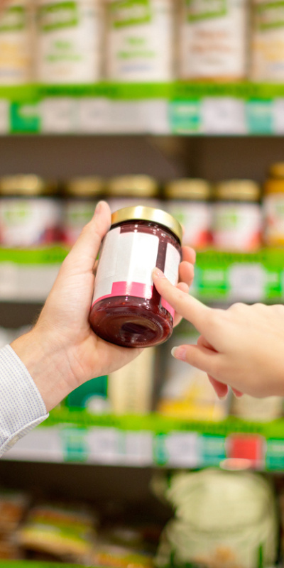 İçindekiler listesi ne anlama geliyor?