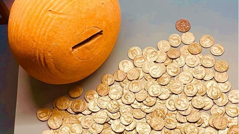 Tarihi kumbaraya tarihi operasyon