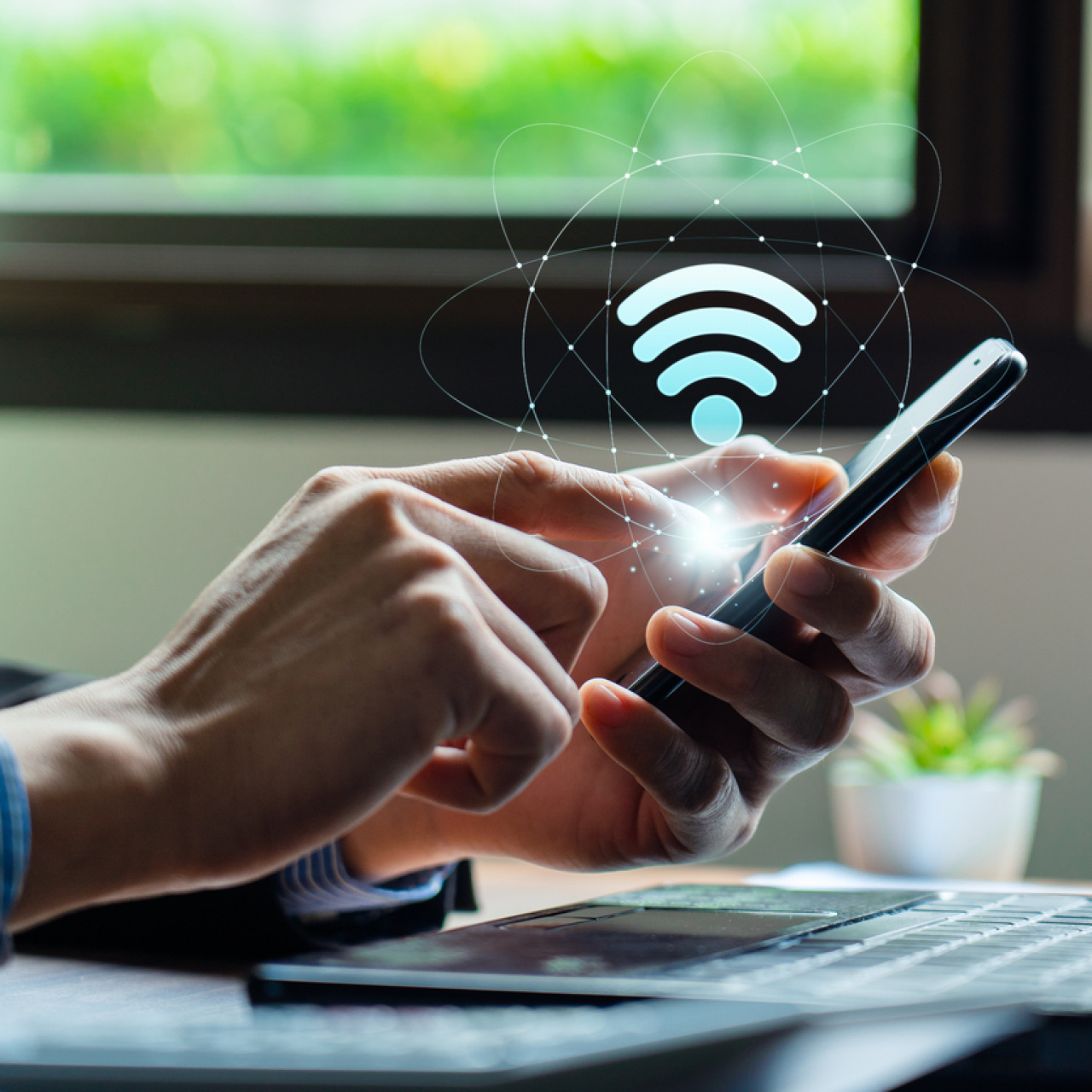 'Ölü internet' teorisi mi? Bizi neler bekliyor?