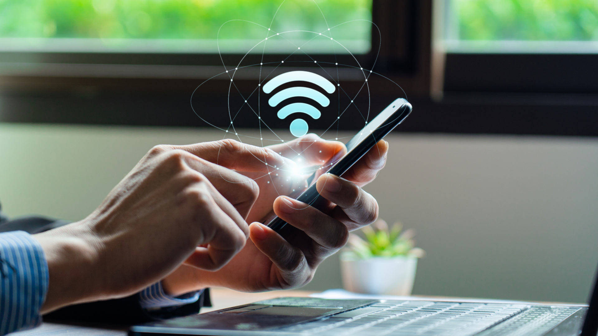 İnternet "ölmüş" olabilir mi? Sosyal medyadaki büyük illüzyon: Ölü internet teroisi internetin geleceği hakkında ne söylüyor?