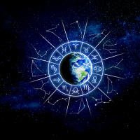 13 - 19 Nisan haftalık burç yorumları