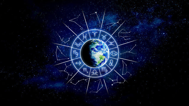 13 - 19 Nisan haftalık burç yorumları