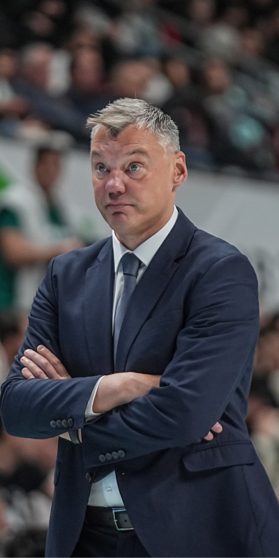 "Takımdan memnun kaldım"