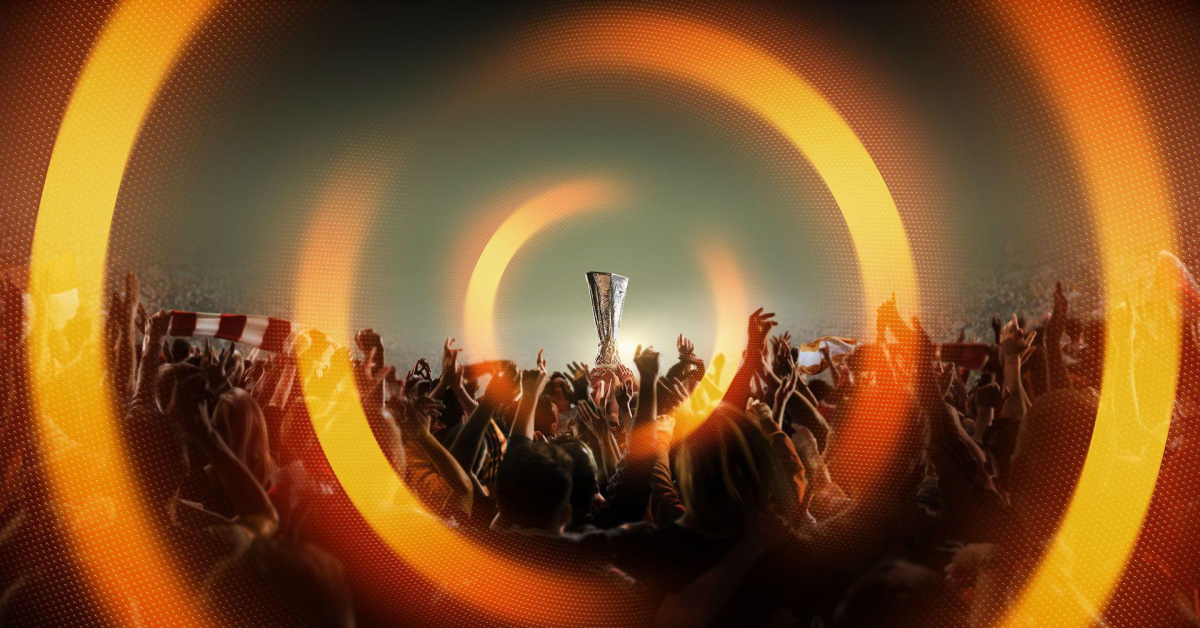 UEFA Avrupa Ligi Çeyrek Final Sonuçları