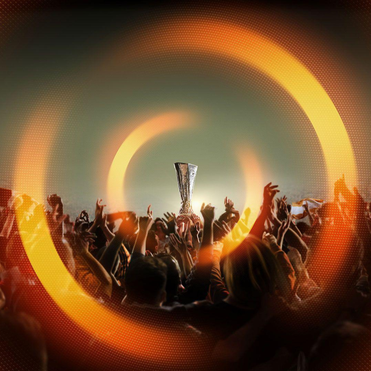 Avrupa Ligi'nde gecenin sonuçları!