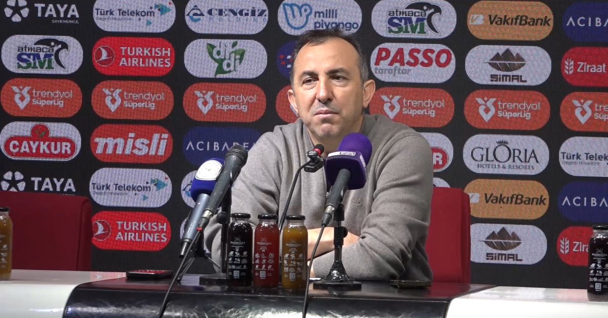 Çaykur Rizespor 4-1 Samsunspor'ümağlup ediyor