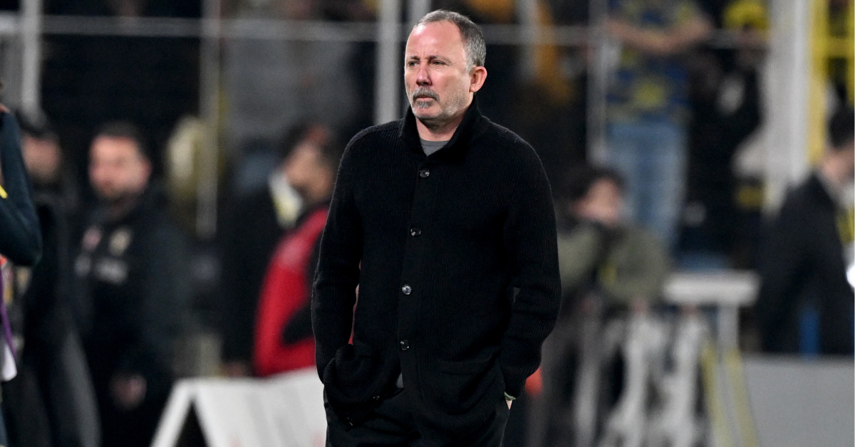 Beşiktaş Fenerbahçe Derbisi Sonrası Cezalar