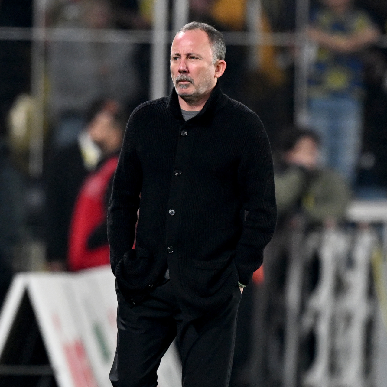 Cezalar açıklandı: İşte derbi faturası!