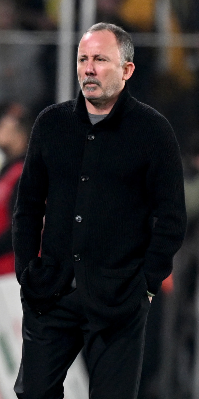 Cezalar açıklandı: İşte derbi faturası!