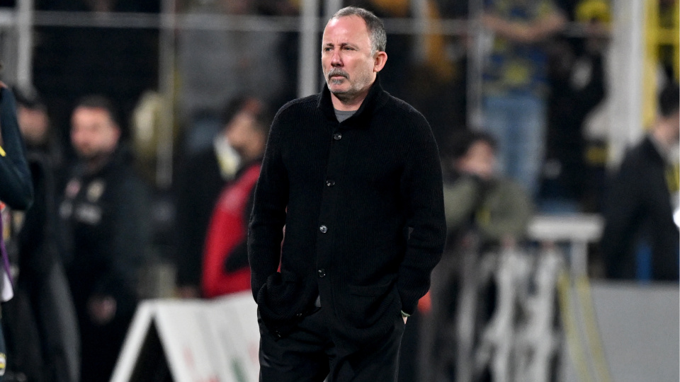 Cezalar açıklandı: İşte derbi faturası!