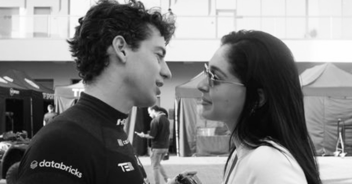 Cemre Baysel ve Cem Bölükbaşı birbirlerini sildiler