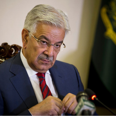 "İsrail Lübnan'da soykırım yapıyor"