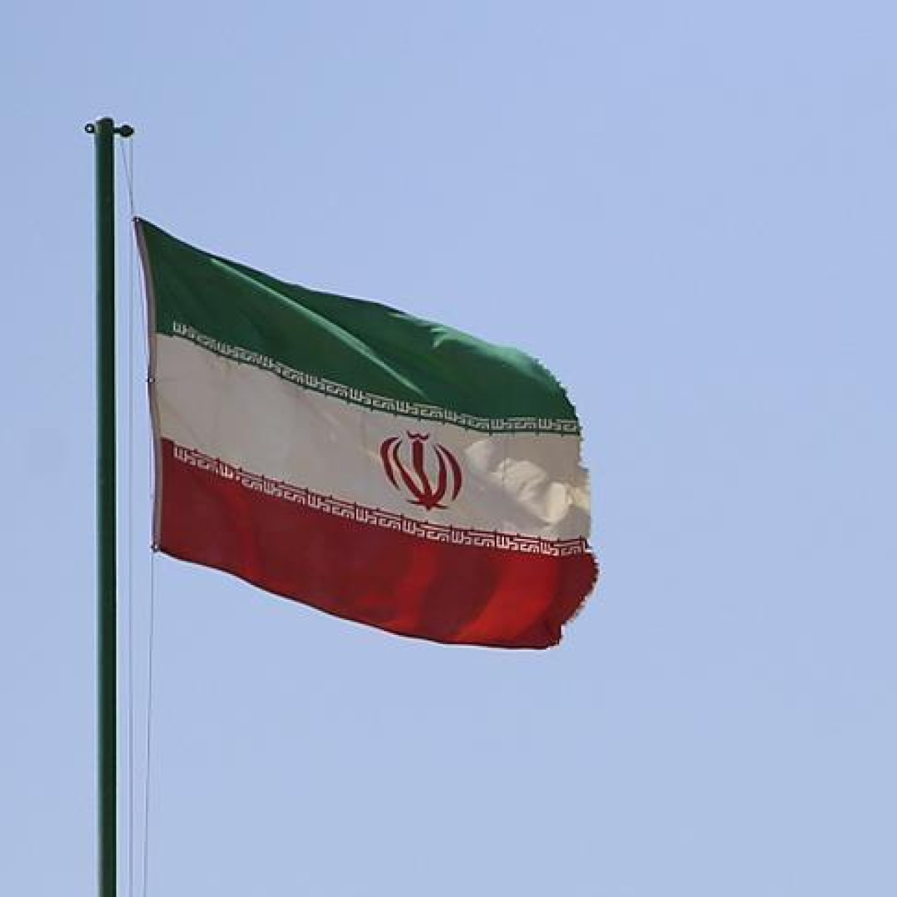 İran: Ateşkesin ardından hiçbir ülkeye atış yapmadık