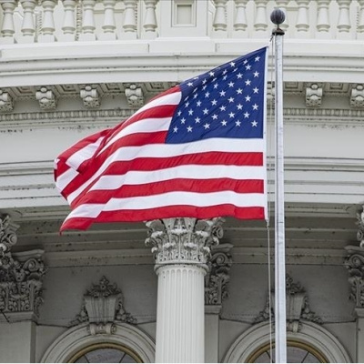 İsrail-Lübnan görüşmeleri Washington'da yapılacak