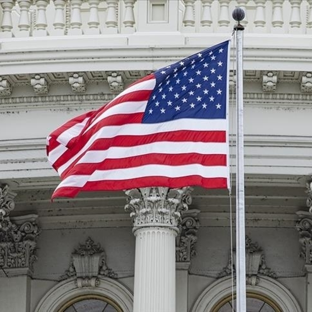 İsrail-Lübnan görüşmeleri Washington'da yapılacak