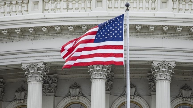 İsrail-Lübnan görüşmeleri Washington'da yapılacak