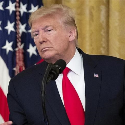 İddia: Trump'ı Lübnan kararından Netanyahu vazgeçirdi