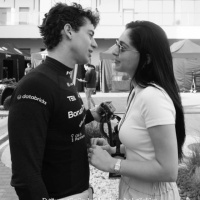 Birbirlerini sildiler