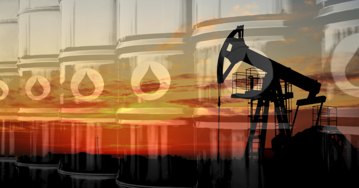 Suudi Arabistan'dasaldırılar nedeniyle petrol fiyatları yükseliyor