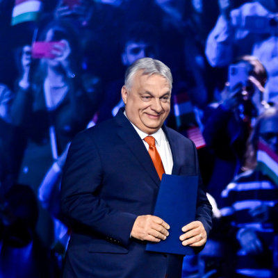 16 yılın en zorlu seçimi