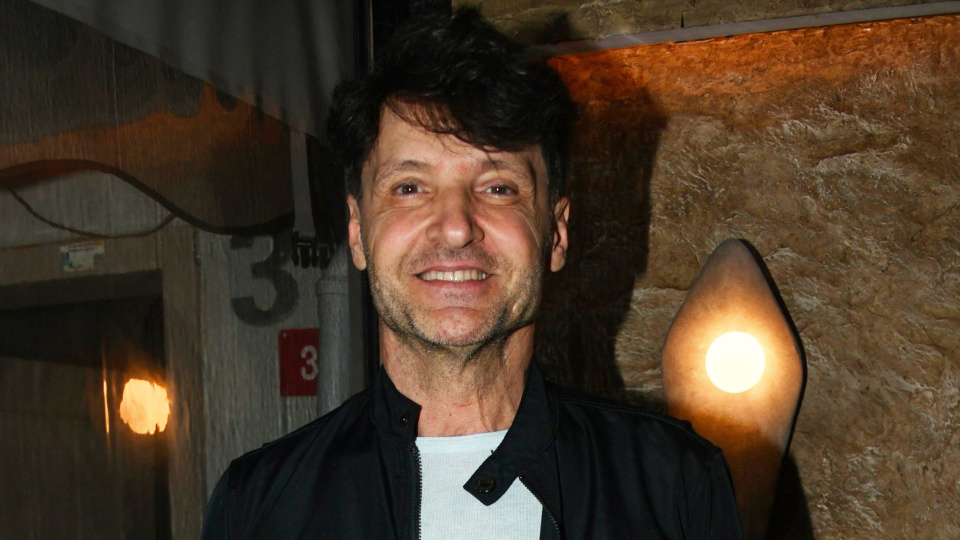 "Botoks yaptırıyorum"