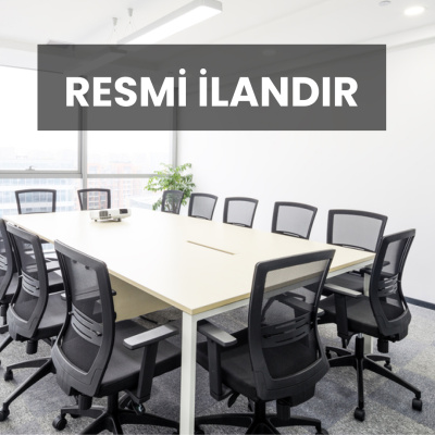 T.C. BÜYÜKÇEKMECE İCRA DAİRESİ