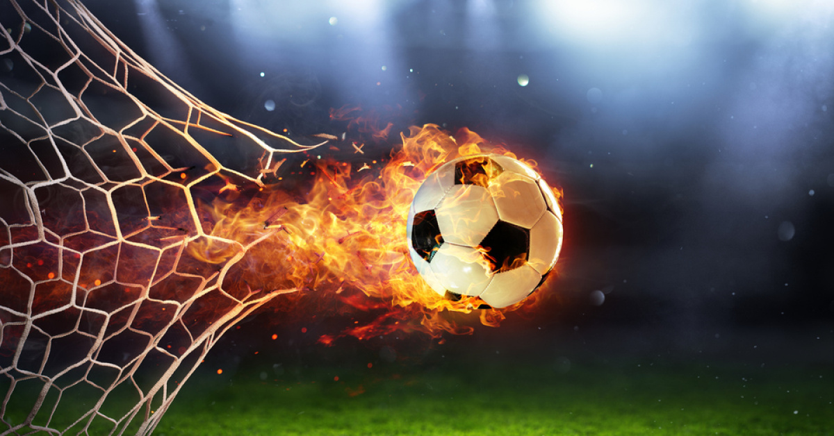 Futbolda Haftanın Programı - Trendyol Süper Lig