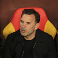 Okan Buruk'tan takıma ültimatom!