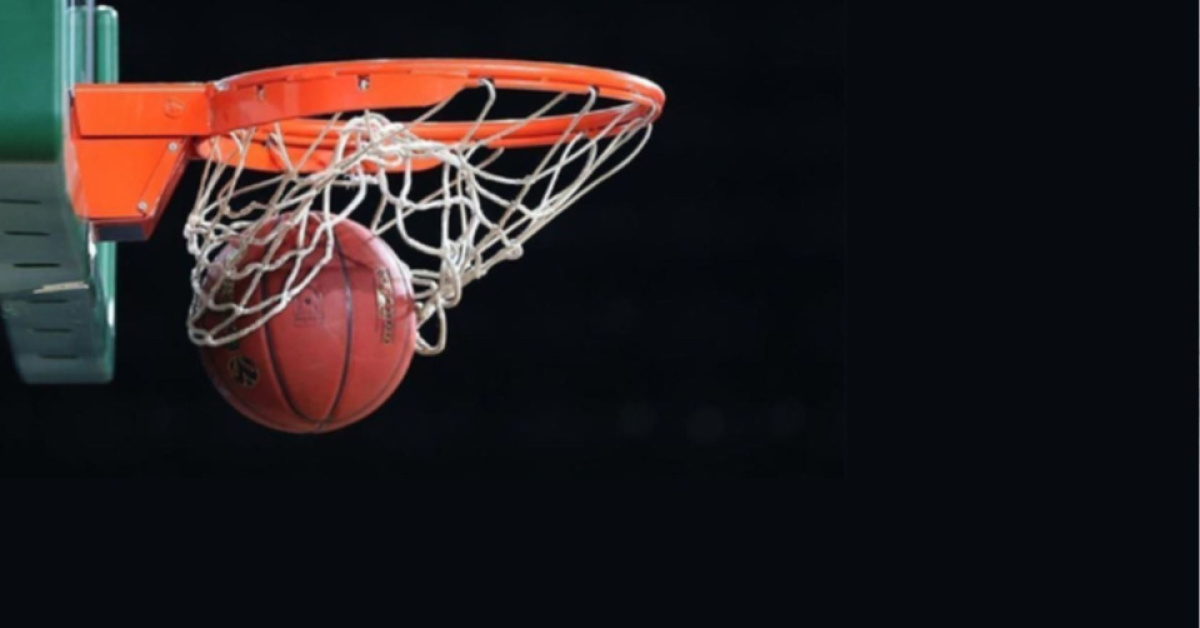 Türkiye Sigorta Basketbol Süper Ligi ve Türkiye Liginde Haftalık Program