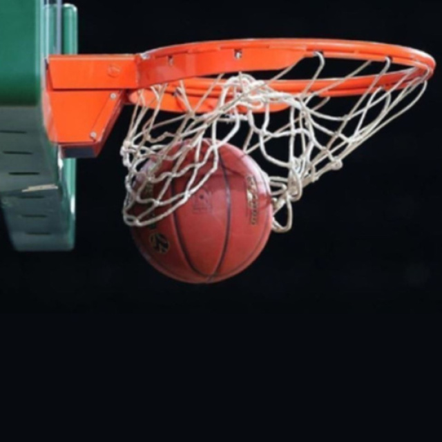 Basketbol haftanın programı