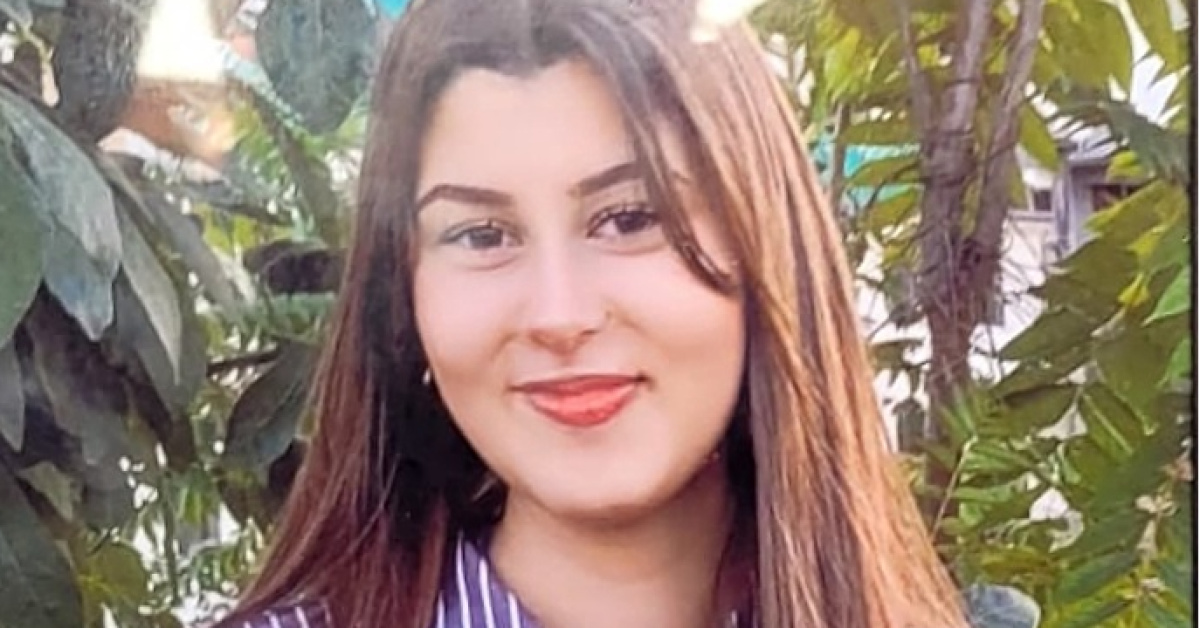 Tuana'nın ölümüne yeni gelişmeler! Cinsel taciz vetrafik kazası