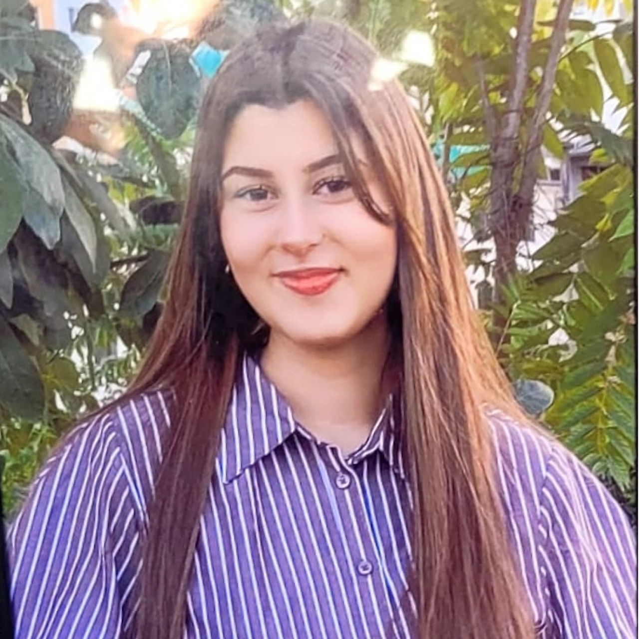 Görele'de Şiddet İzleri: Trajik Ölümün Ardındaki Çıkmazlar