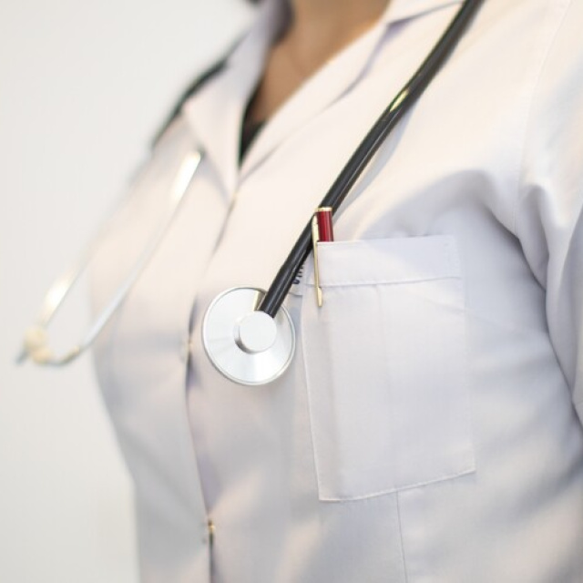 Aile hekimliğinde hizmet standartları yeniden belirlendi