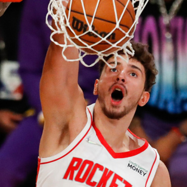 NBA play off başlangıç tarihi