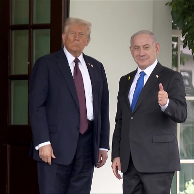 "Netanyahu daha önce de İran'a saldırmak istedi"