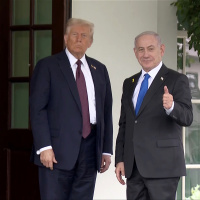 "Netanyahu daha önce de İran'a saldırmak istedi"