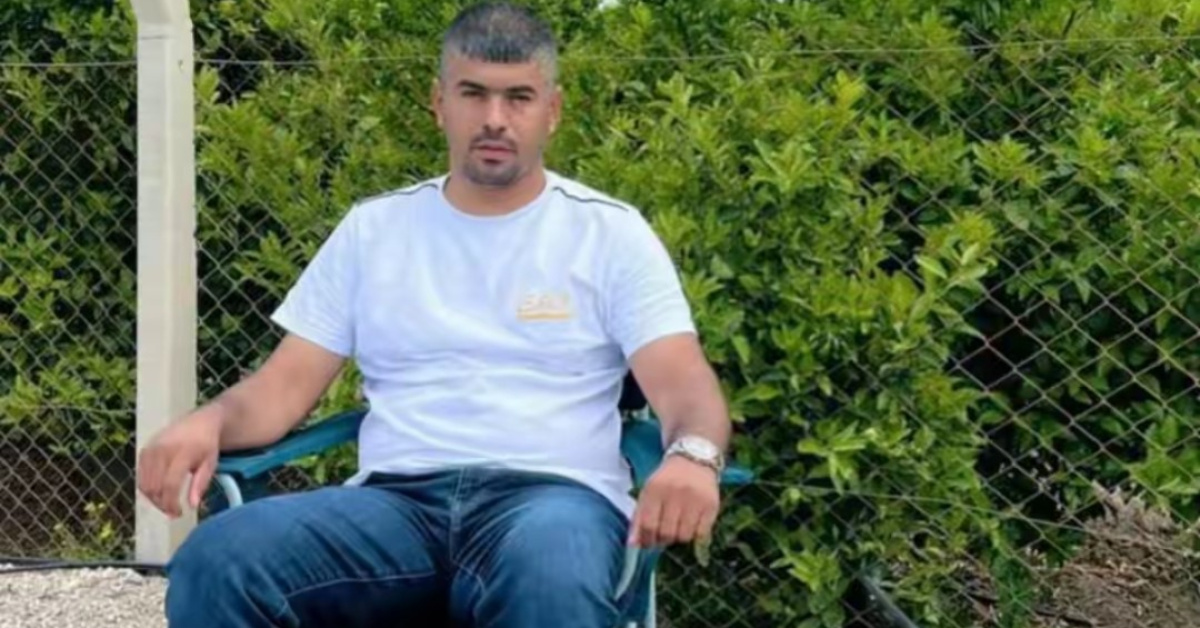 Adana'daazmettiriciye kanlı infaz vesilahlı saldırı