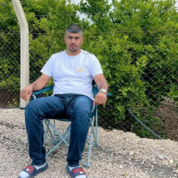 Kurşun yağdırtan azmettiriciye kanlı infaz!