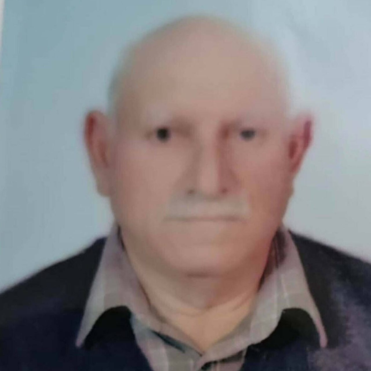 Araç tali yoldan çıktı: 1 kişi öldü