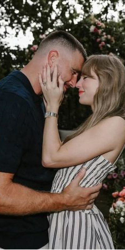 Yılın düğününün tarihi belli oldu