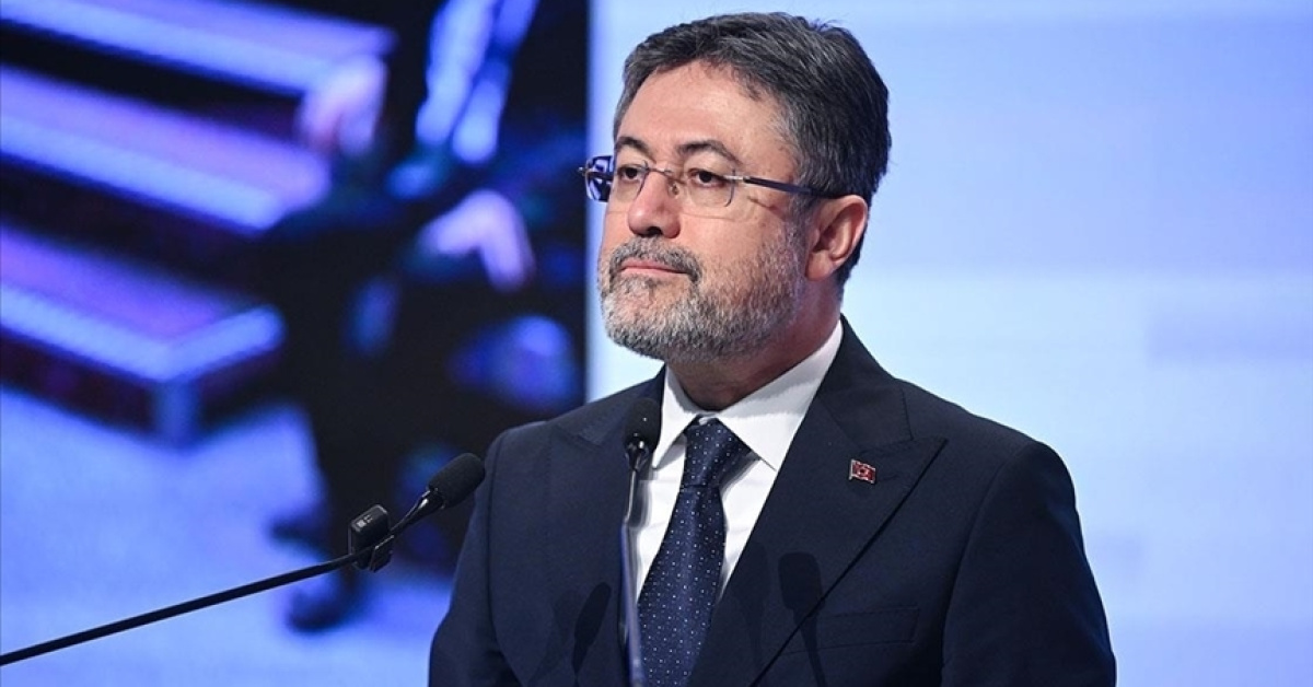 Tarımsal Destek Ödemeleri Hesaplara Aktarıldı